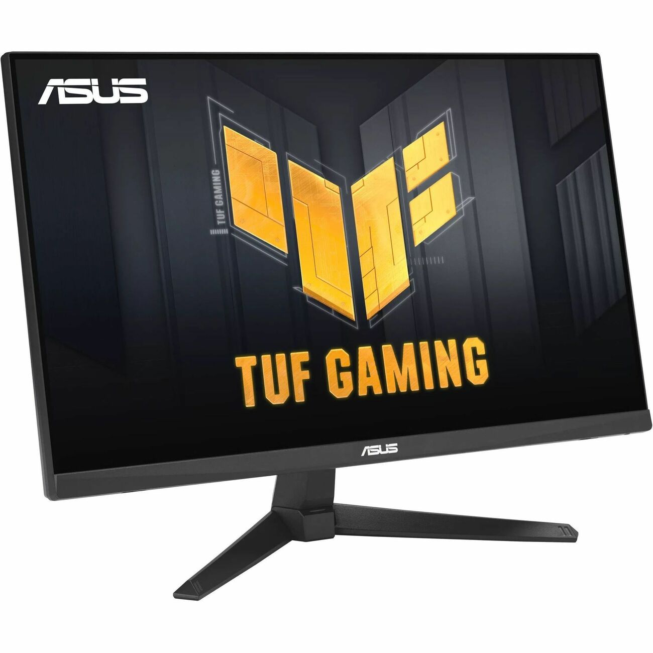 TUF VG249QE5A 24 TUF VG249QE5A 24